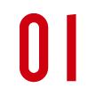 01