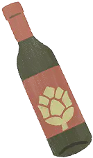 推しを応援して じぶんも応援