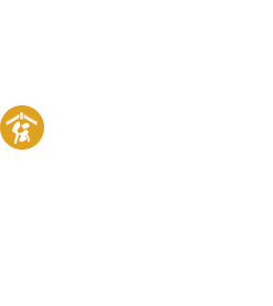 伝兵衛蔵に行きたい