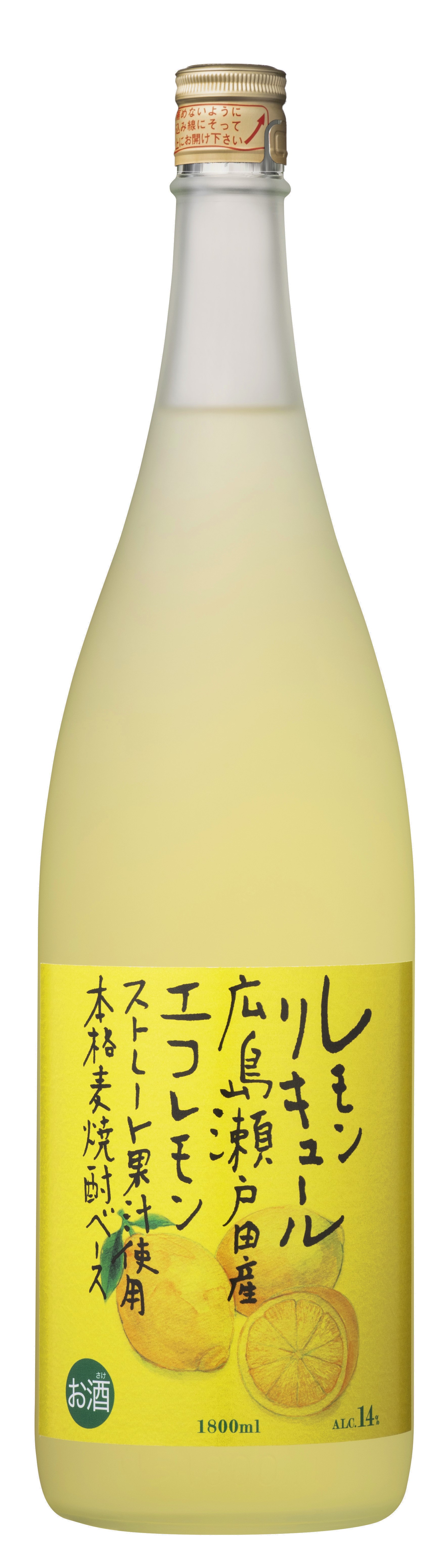 1bfb50ca9ba20faac83f7c7e56462e