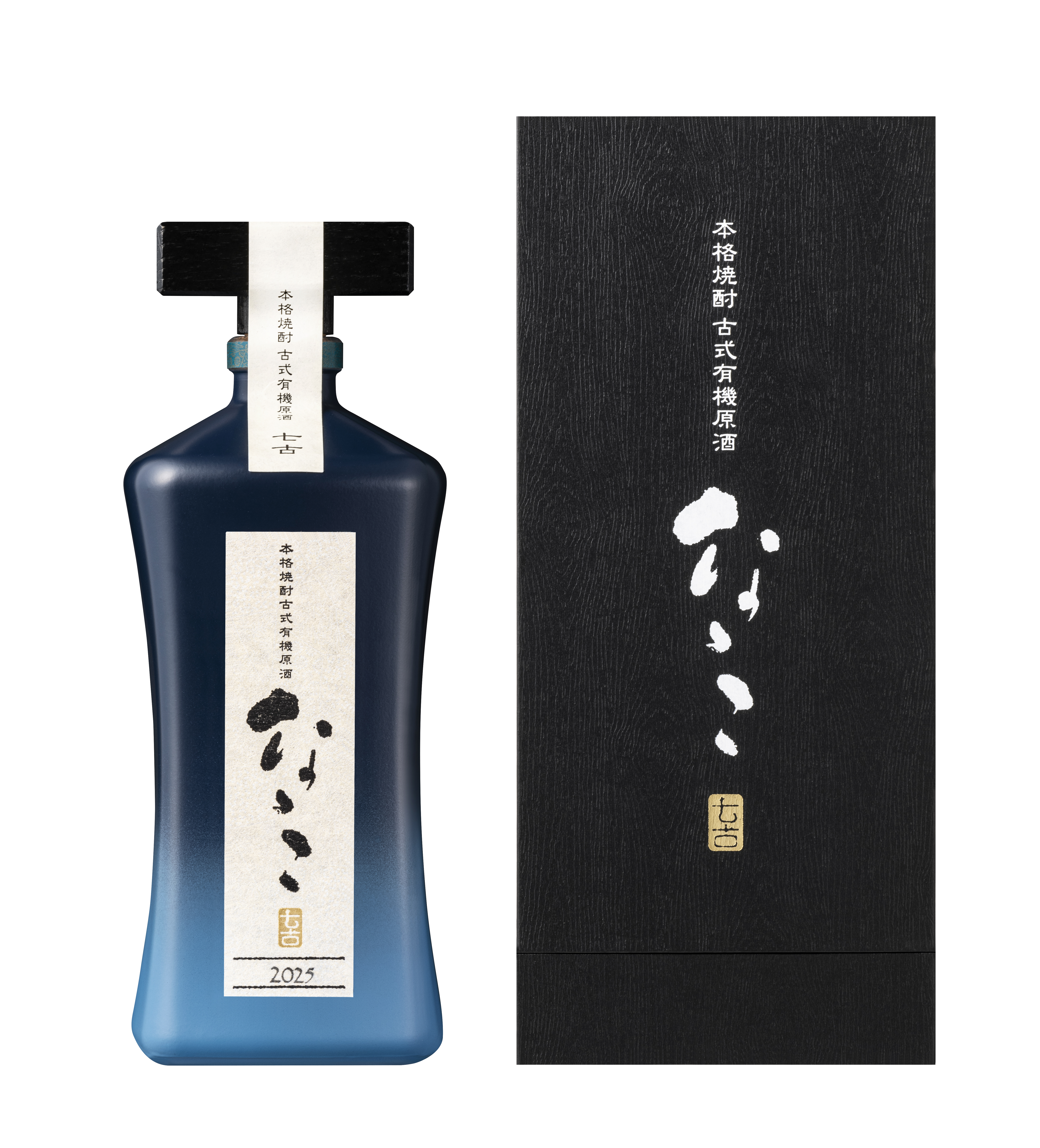 c1574b0fa5c140cc4d08672d69dac0