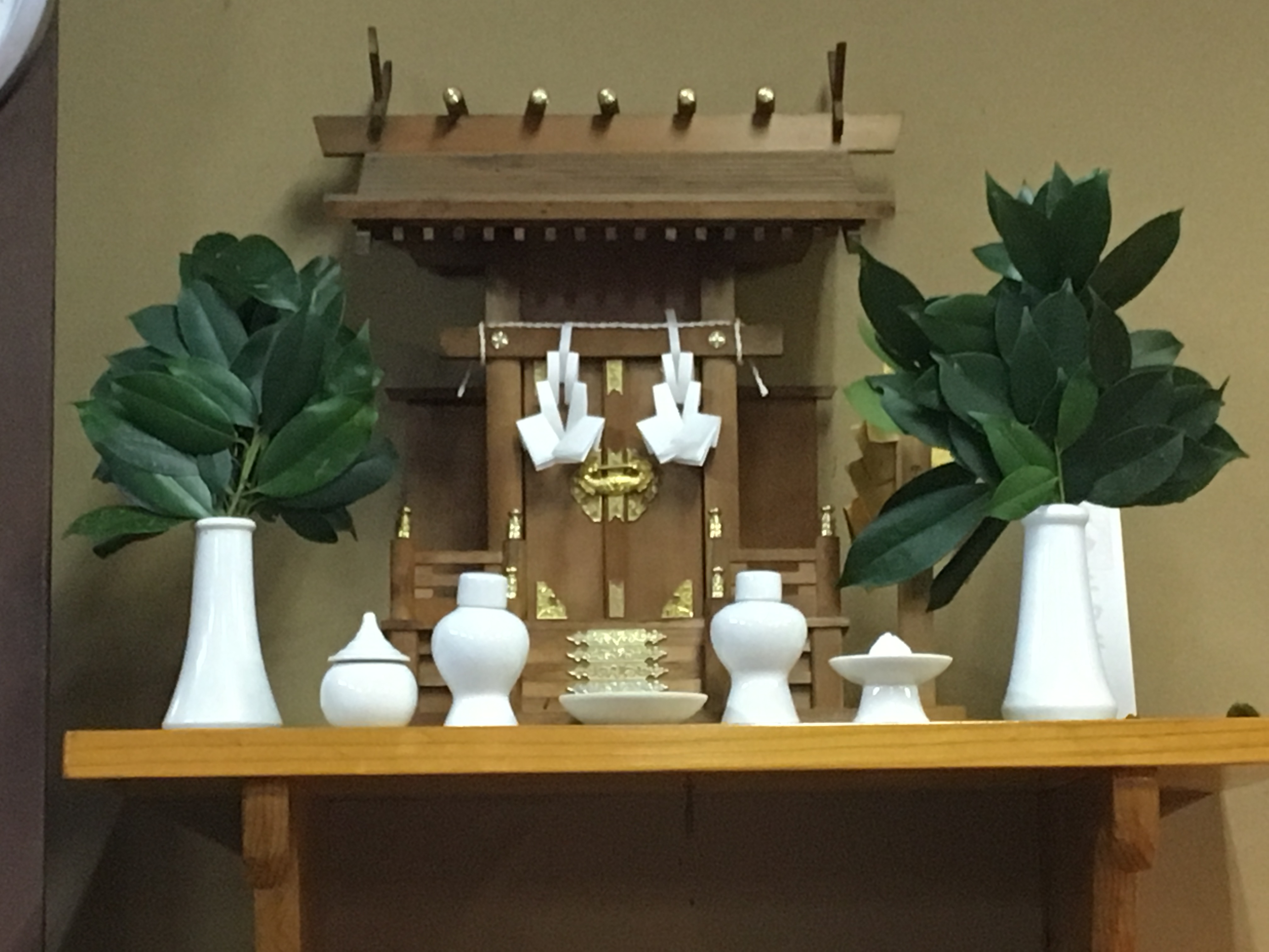 Images of 神酒 JapaneseClass.jp