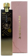 sa遥伝500ml.jpg