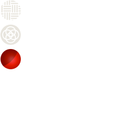 傳藏院蔵に行きたい