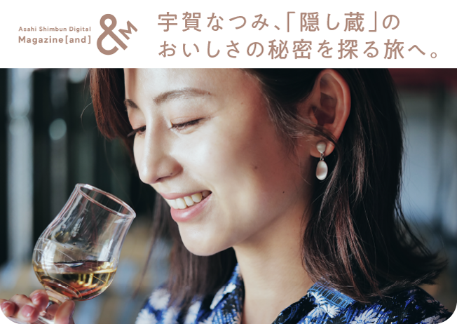 最新な 6 19限定 全品P5倍 パック 隠し蔵 貯蔵麦焼酎 25度 1.8Lパック×6本 鹿児島県 濱田酒造 RSL  materialworldblog.com
