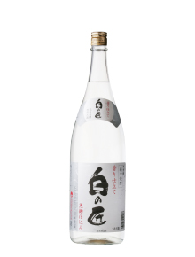 いろはのい 720ml 瓶