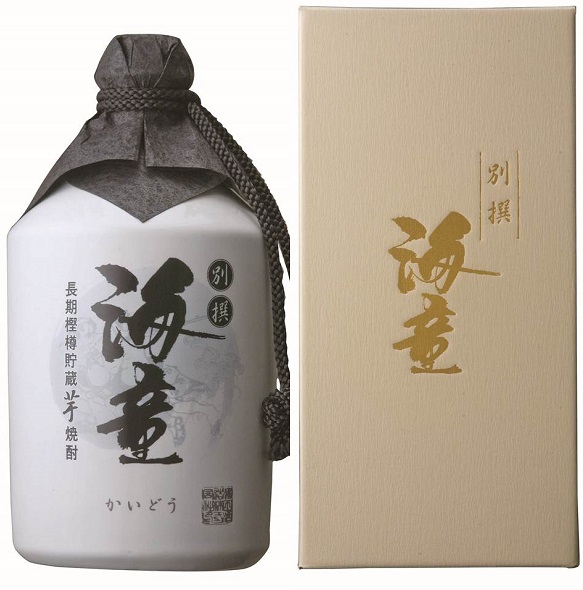 別撰 海童 コンプラ瓶 傳藏院蔵の商品一覧 傳藏院蔵 濵田酒造 別撰 海童 コンプラ瓶 傳藏院蔵の商品一覧 傳藏院蔵 濵田酒造