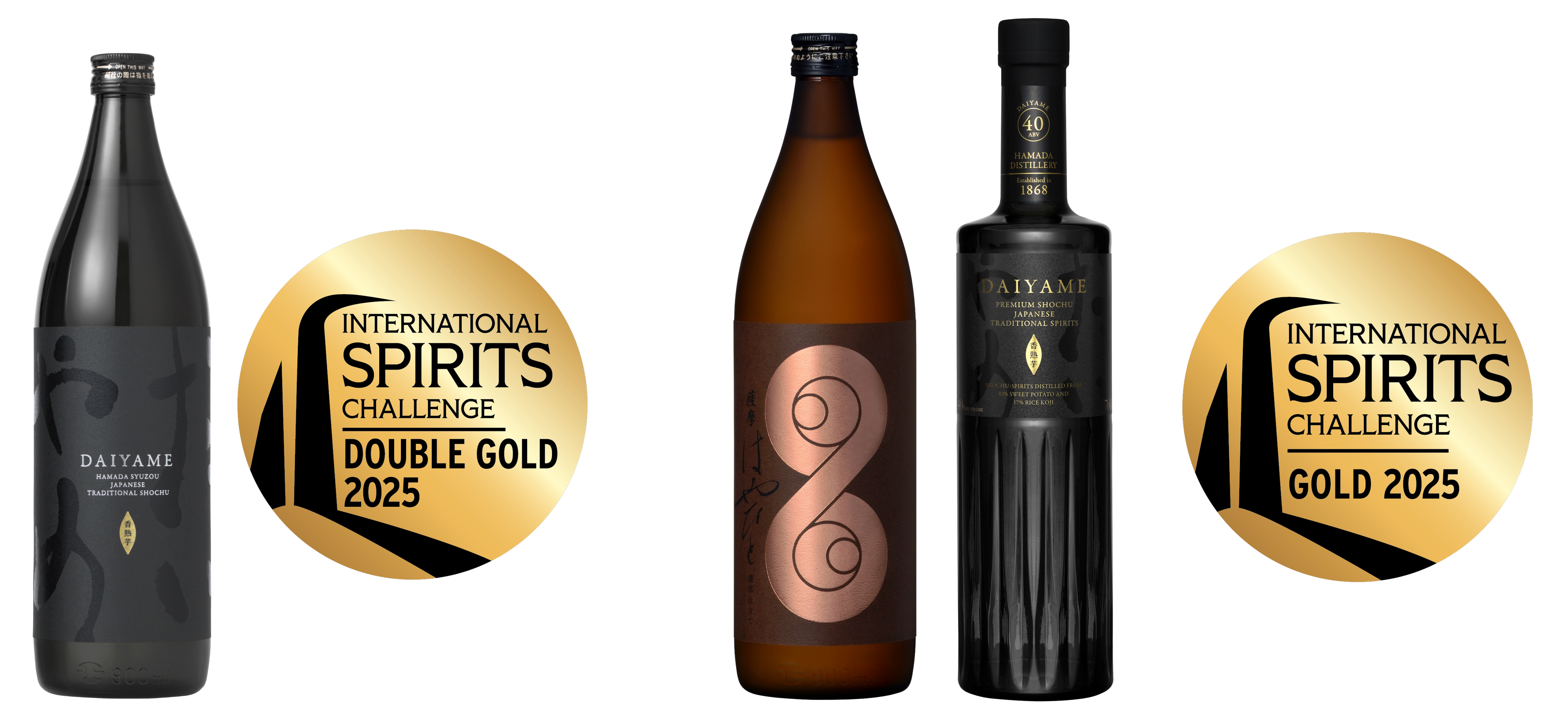 262b2c6e70982a1f38ba9d7ae18b61