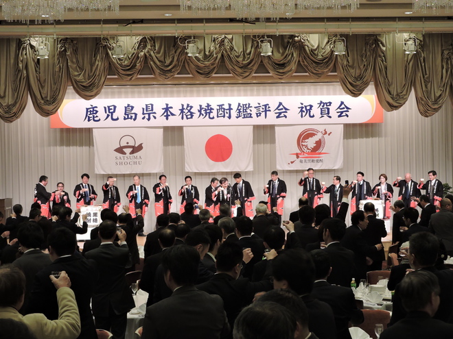 DSCN3050.JPG