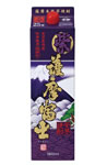 紫薩摩富士1800mlパック.jpg