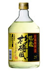 隠し蔵杉樽囲い720ml.jpg