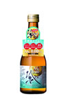 玲300ml.jpg