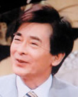 学長　原口 泉