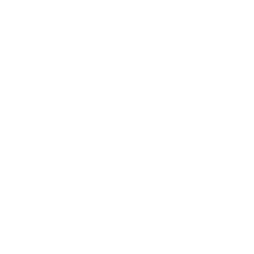 その原料は国産か？