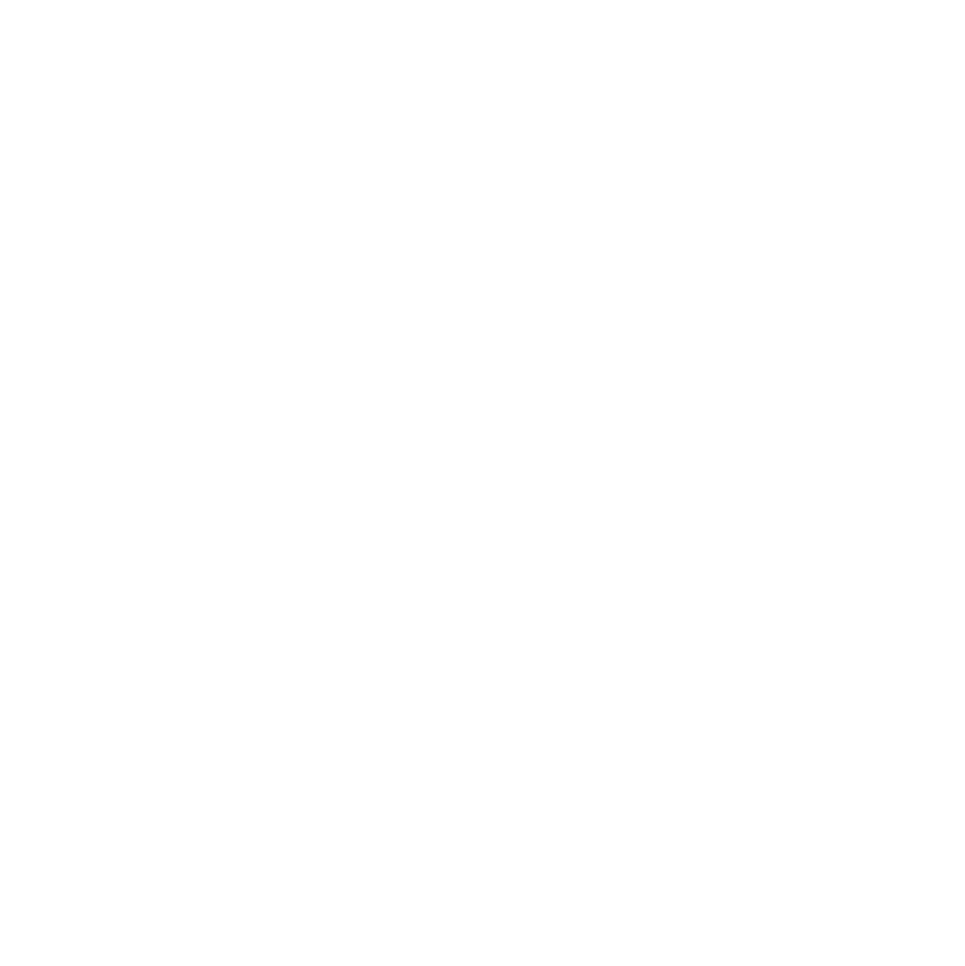 安心安全か？