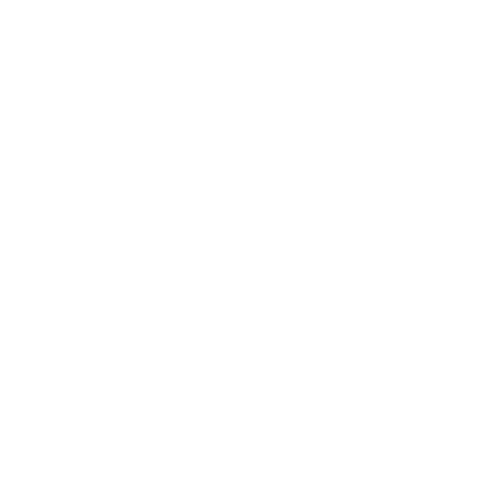 その味は海童か？