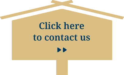 Click here to contact us