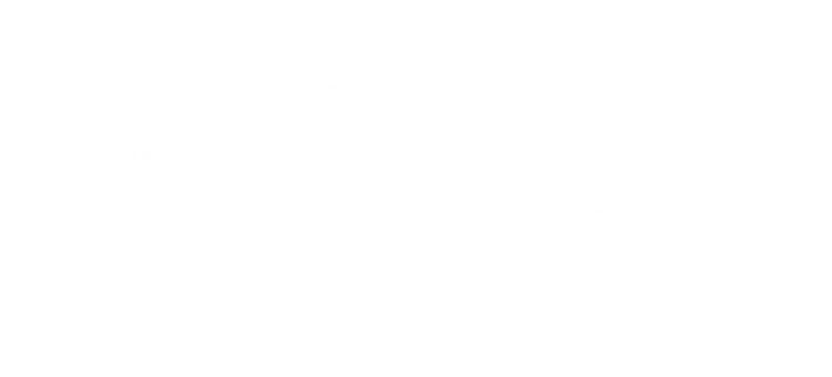 The result is a flavor profile that exhibits remarkable depth — smooth, rounded, and richly layered.