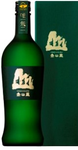 ☆☆薩摩焼酎金山蔵760+BOTTLE.jpg