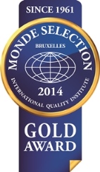 HP_Monde Selection - Gold Quality Award 2014 (Blue version).jpg