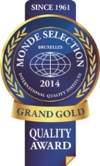 HP_Monde Selection - Grand Gold Quality Award 2014 (Blue version).jpg