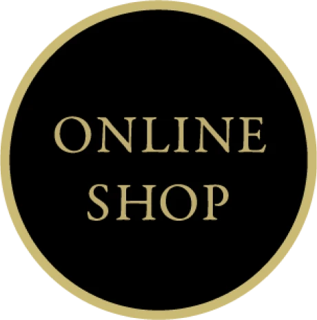 ONLINE SHOP
