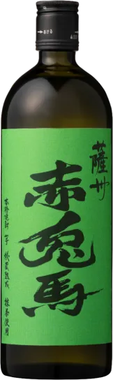Sasshu Sekitoba Matcha