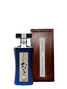 纪念从这儿出发驶向大洋彼岸的青年们