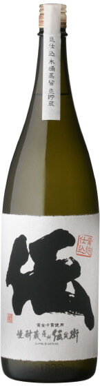 黄曲发酵，恢复烧酒传统制法