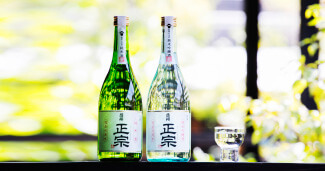 燒酒蘇打也很不錯