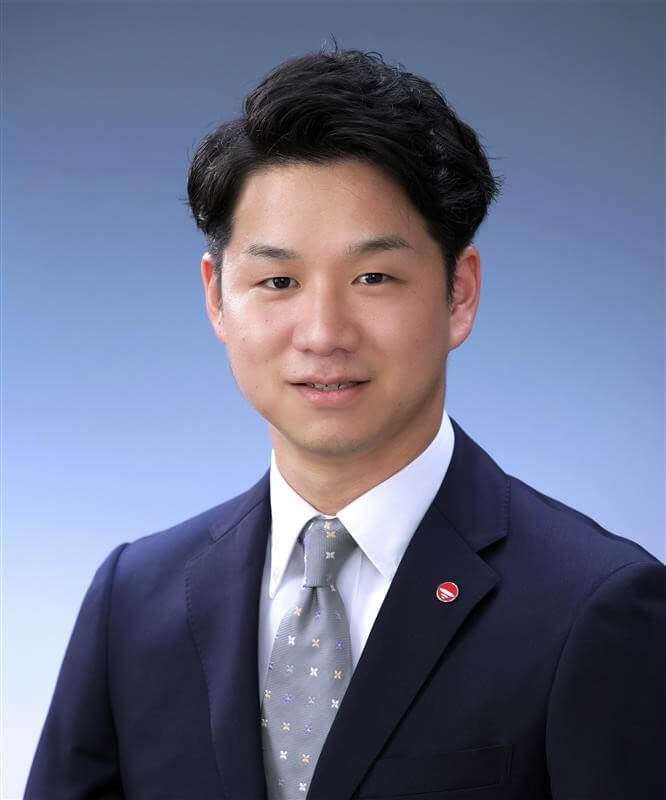 2025年10月1日 濵田酒造 新経営体制発足のお知らせ - 濵田酒造