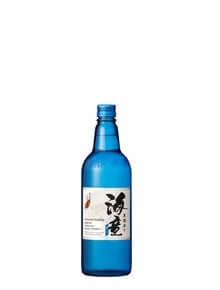商品情報 - 事業案内 - 濵田酒造